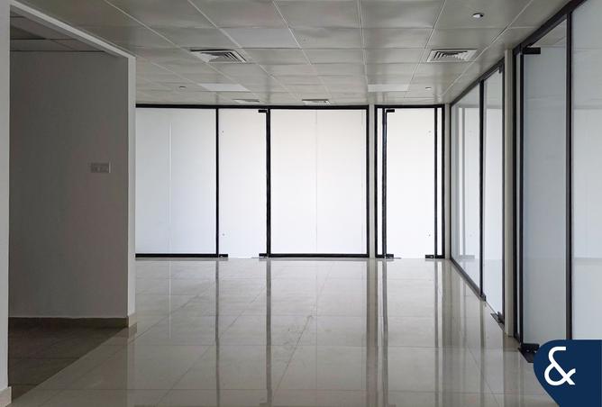 129304451 - Property Image 3