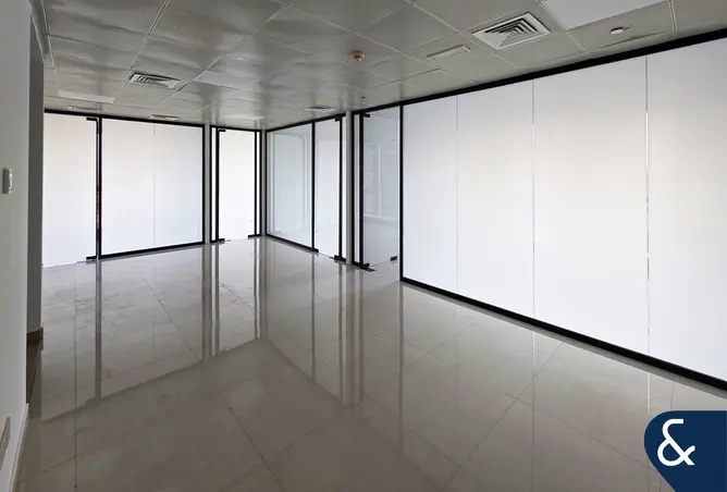 129304451 - Property Image 2