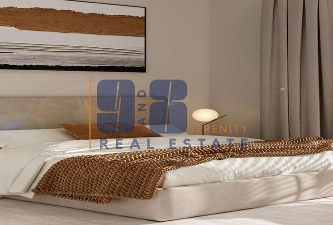 97400352 - Property Main Image
