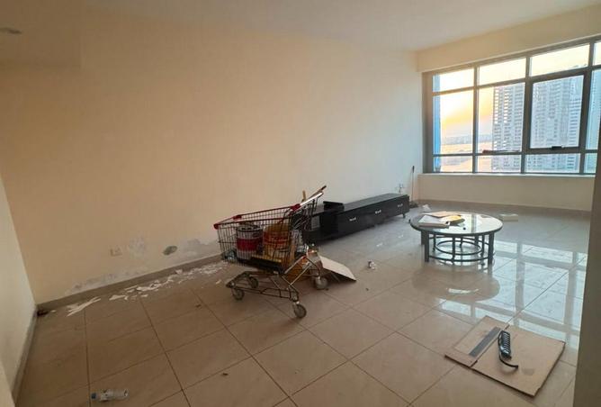 102411486 - صورة العقار 2