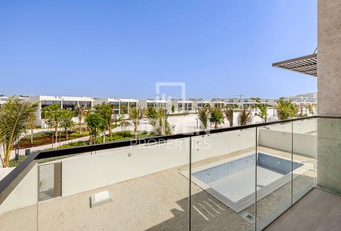 132528081 - Property Image 3