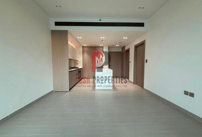 16270244 - Property Main Image