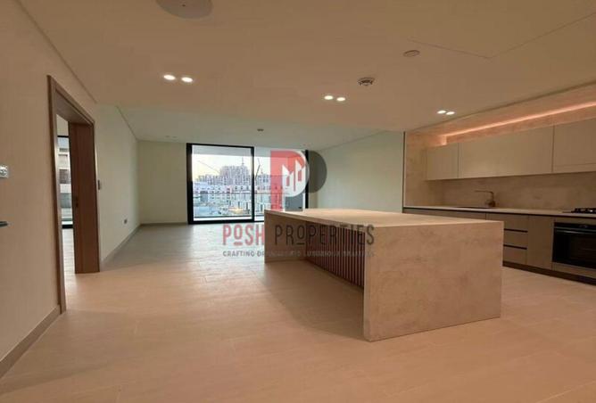 16270244 - Property Image 2