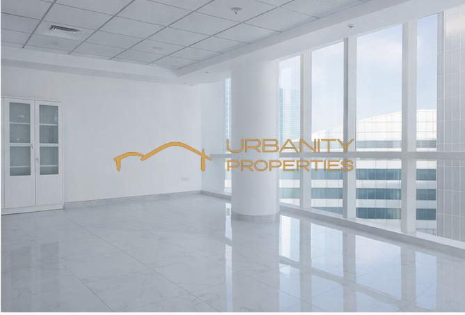 64403409 - Property Image 2