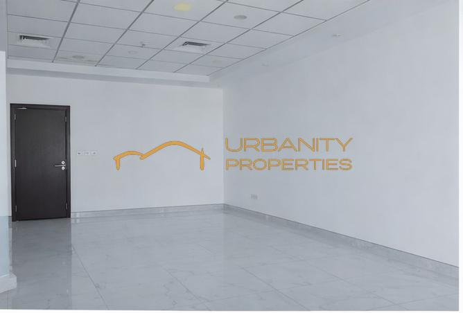 64403409 - Property Image 3