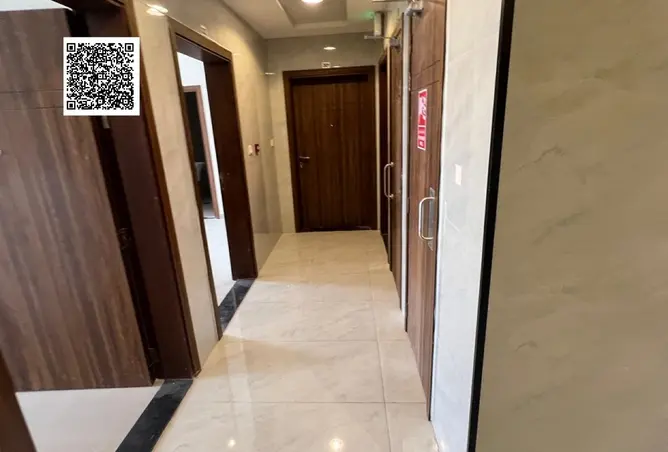 161434285 - Property Image 2