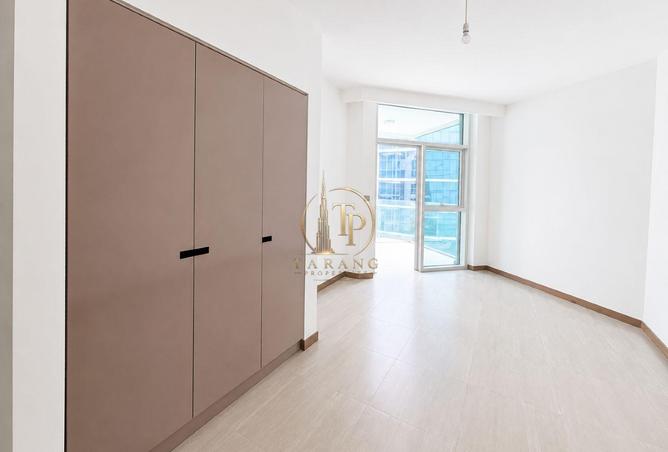 125658622 - Property Image 2