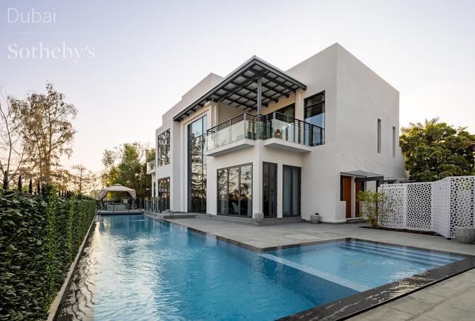 144624282 - Property Main Image