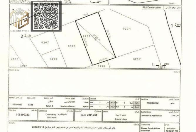 128809336 - Property Main Image