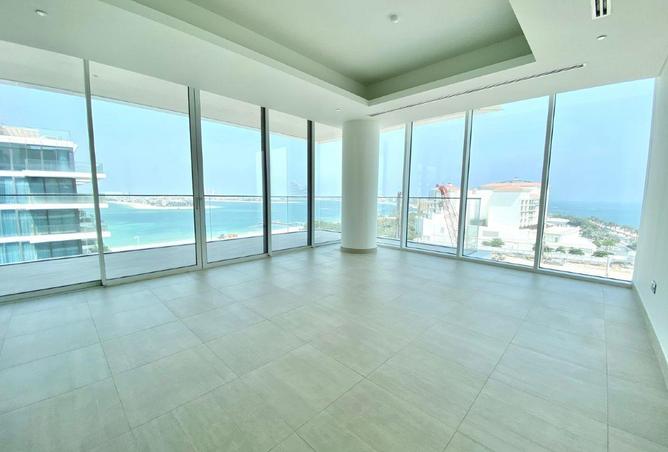 65152753 - Property Image 3