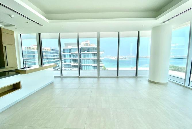 65152753 - Property Image 2