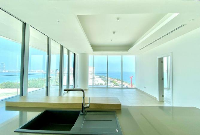 65152753 - Property Main Image