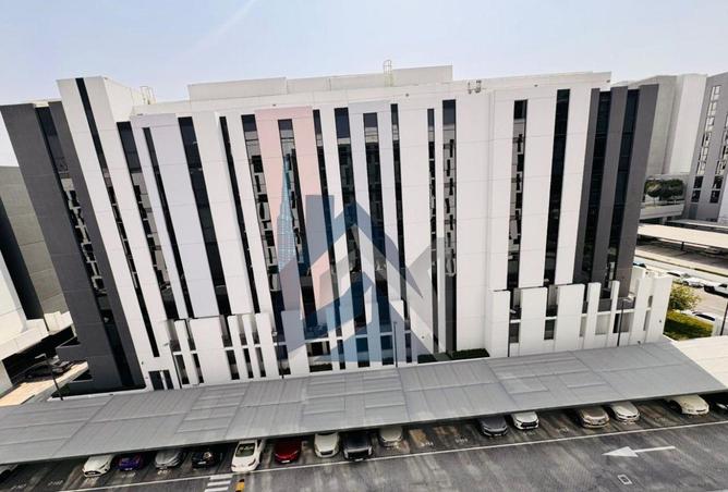 65576605 - الصورة الرئيسية للعقار