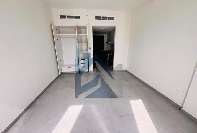 65576605 - صورة العقار 2