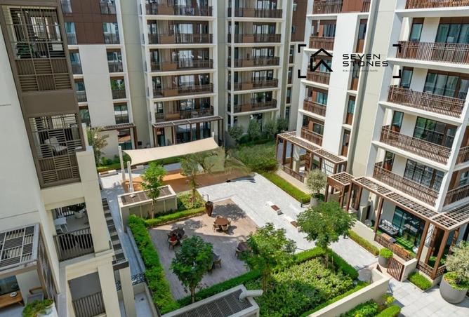 71094789 - Property Image 2