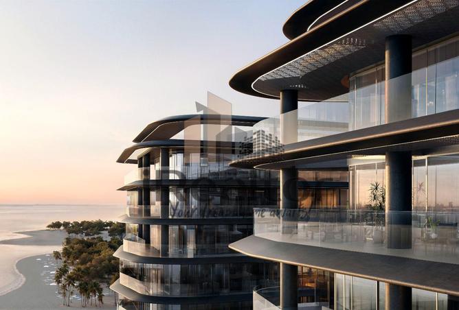 77782730 - صورة العقار 2