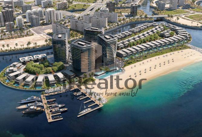 77782730 - صورة العقار 3