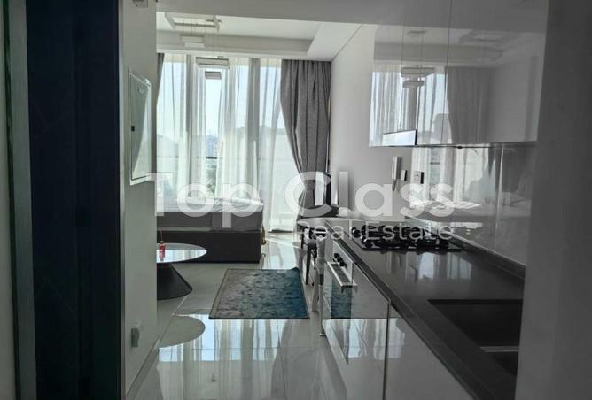 65577480 - Property Image 2