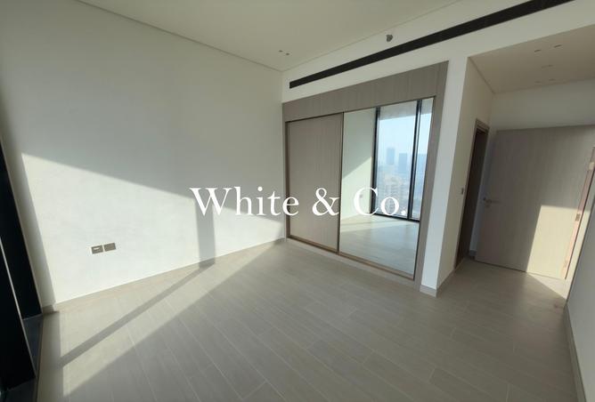 16262741 - صورة العقار 3