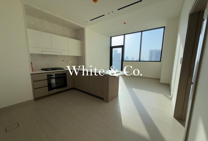 16262741 - صورة العقار 2