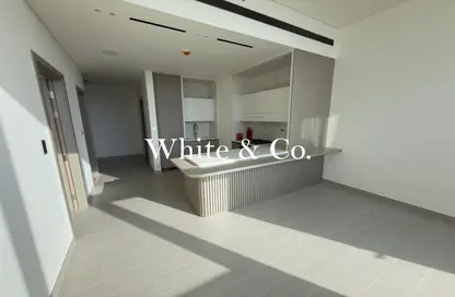 شقة - غرفة نوم - 2 حمامات للايجار في بن غاطي فانتوم - ديستريكت 17 - قرية جميرا الدائرية - دبي