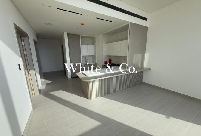 16262741 - الصورة الرئيسية للعقار