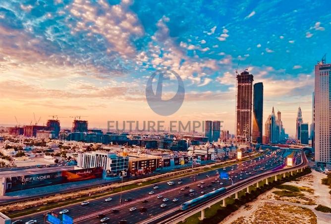 136991870 - الصورة الرئيسية للعقار