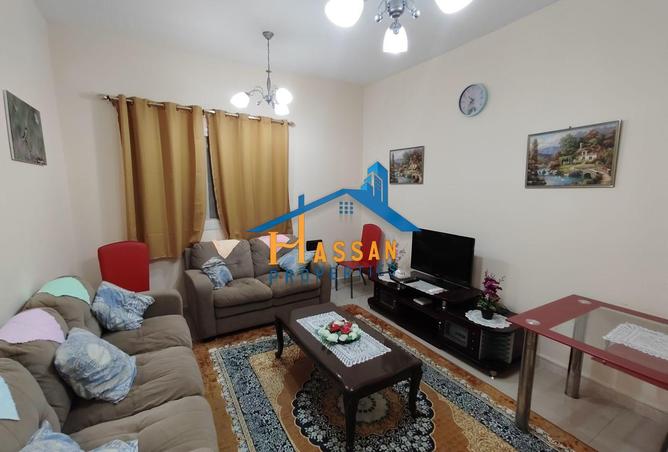 92278146 - صورة العقار 2