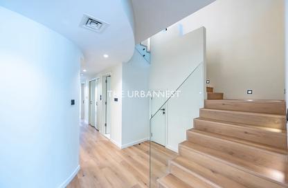 Townhouse - 5 - 4 for sale in Al Reem 2 - Al Reem - Arabian Ranches - Dubai