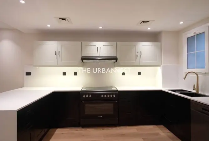 156086946 - Property Image 2
