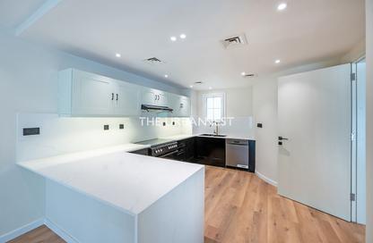 Townhouse - 5 - 4 for sale in Al Reem 2 - Al Reem - Arabian Ranches - Dubai