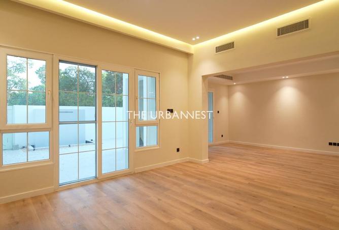 OPEN HOUSE | Sun 11th Oct | 2-4PM | By Appointment