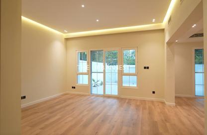 Townhouse - 5 - 4 for sale in Al Reem 2 - Al Reem - Arabian Ranches - Dubai