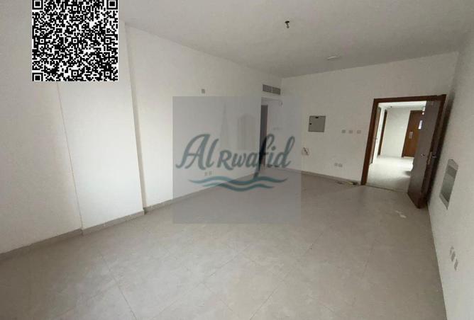 16124694 - صورة العقار 2