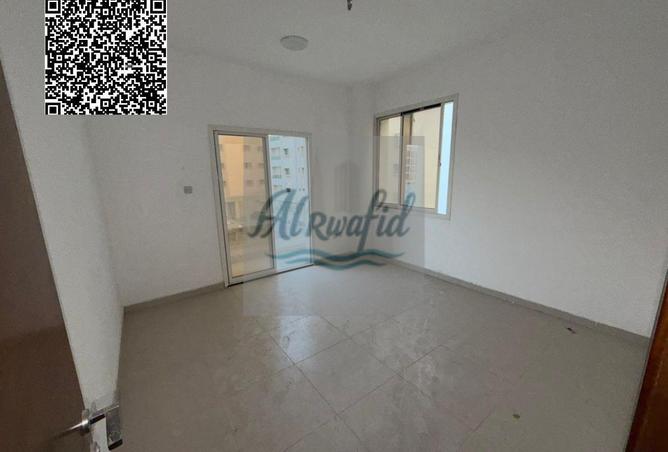 16124694 - الصورة الرئيسية للعقار