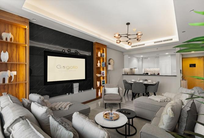 145060737 - Property Image 2