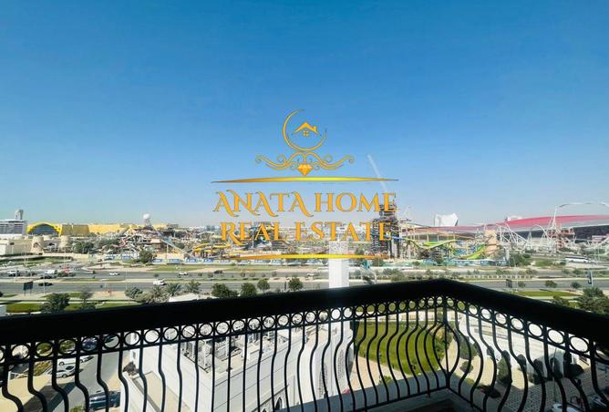 100387372 - Property Image 2
