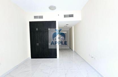 Apartment - Studio - 1 Bathroom for rent in Muwaileh 3 Building - Muwaileh - Sharjah Apartment - Studio - 1 Bathroom for rent in Muwaileh 3 Building - Muwaileh - Sharjah