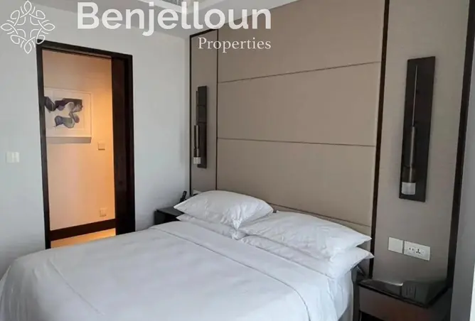 152851048 - Property Image 3