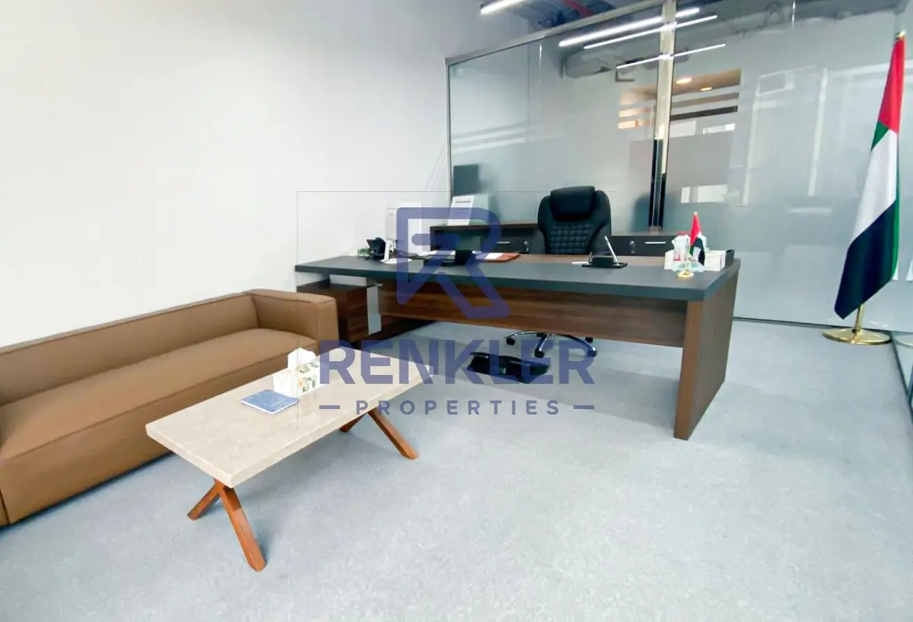 153321333 - Property Main Image
