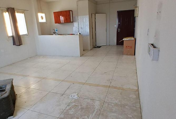 78990296 - صورة العقار 2