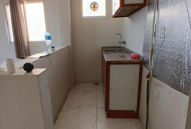 78990296 - صورة العقار 3