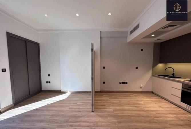 16208982 - صورة العقار 3