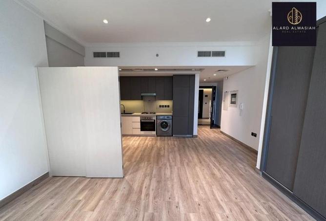 16208982 - صورة العقار 2