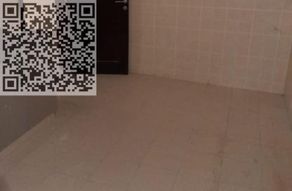 Apartment - 3 Bedrooms - 2 Bathrooms for rent in The Icon Casa 2 - Al Rashidiya 3 - Al Rashidiya - Ajman Apartment - 3 Bedrooms - 2 Bathrooms for rent in The Icon Casa 2 - Al Rashidiya 3 - Al Rashidiya - Ajman