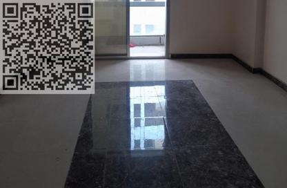 Apartment - 3 Bedrooms - 2 Bathrooms for rent in The Icon Casa 2 - Al Rashidiya 3 - Al Rashidiya - Ajman Apartment - 3 Bedrooms - 2 Bathrooms for rent in The Icon Casa 2 - Al Rashidiya 3 - Al Rashidiya - Ajman