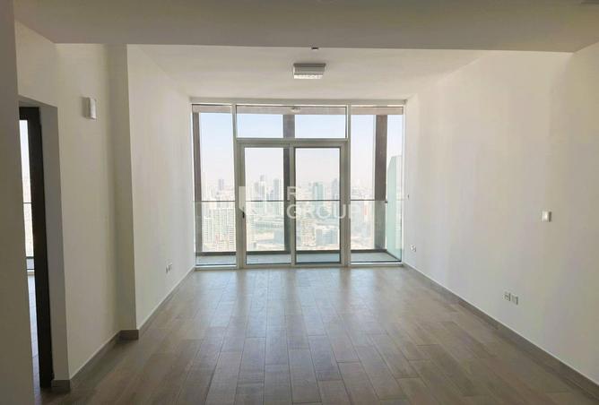 56142656 - صورة العقار 3