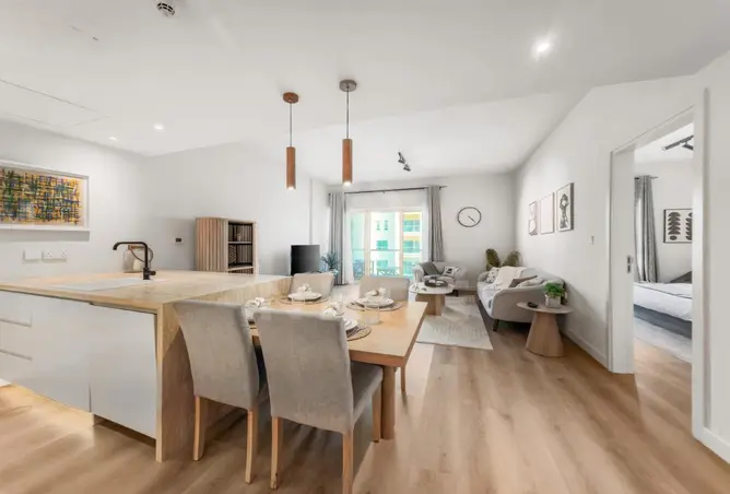 152358633 - Property Image 2