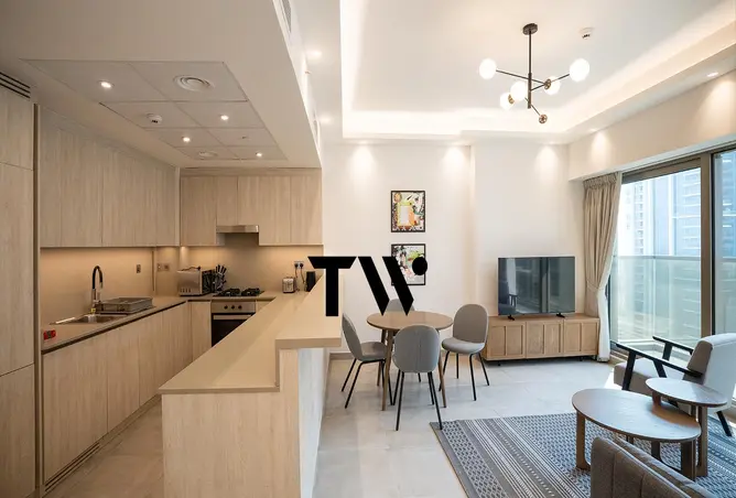 127037923 - Property Image 3