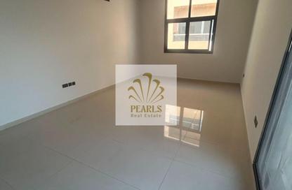 Apartment - 2 Bedrooms - 2 Bathrooms for rent in Al Hamidiya 2 - Al Hamidiya - Ajman